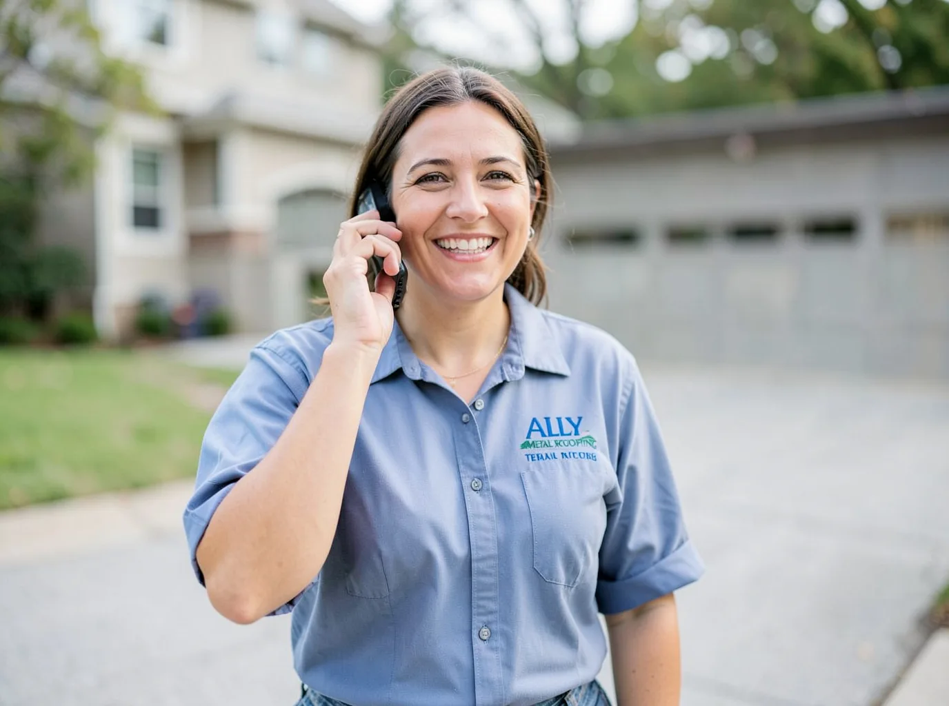 Metal Roof Installation Ferryville, WI FAQs